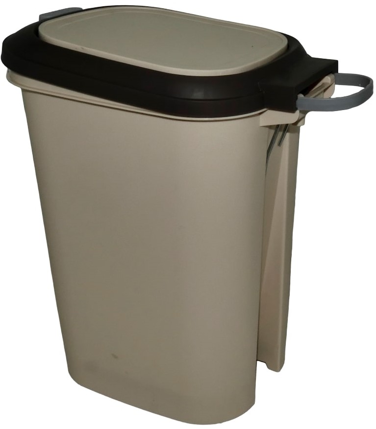 Thumbnail product image - 2