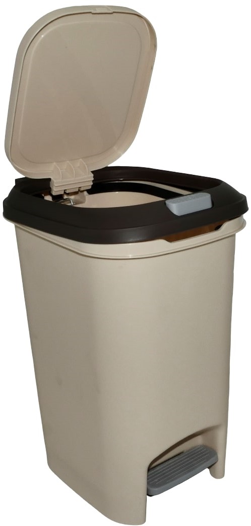 Thumbnail product image - 4