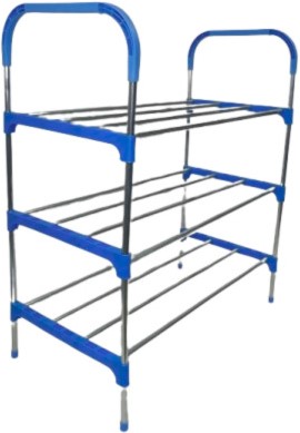 Thumbnail product image - 2