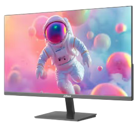 Dahua LM27 Full HD Monitor