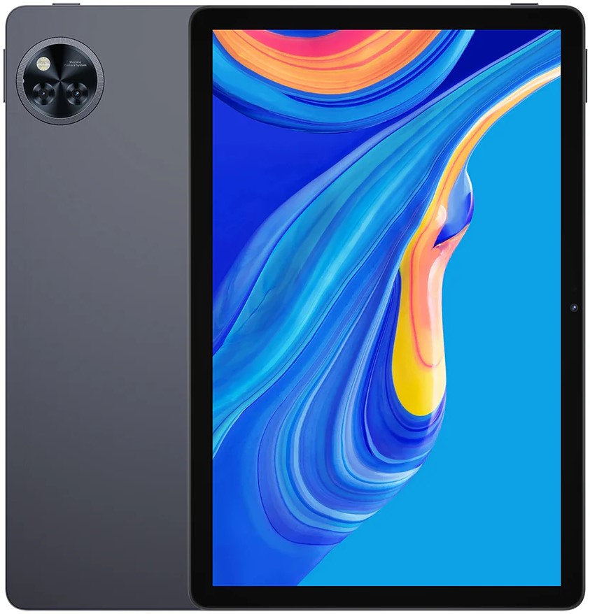 Doogee U11 Pro 11 Inches WiFi Only Android 15 Tablet