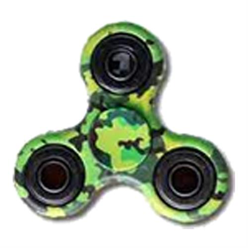 Thumbnail product image - 3