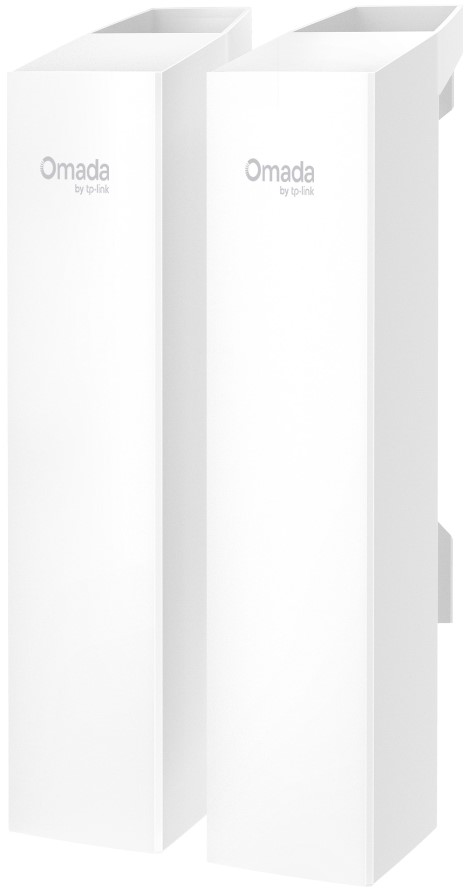 Thumbnail product image - 3
