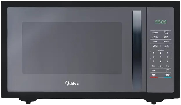Midea 45 Litres Digital Microwave Oven