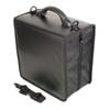 Thumbnail product image - 3