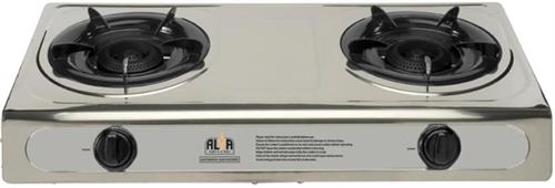 Thumbnail product image - 2