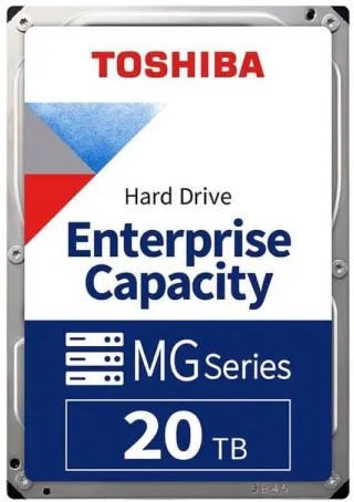 Thumbnail product image - 1
