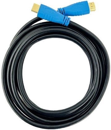 UniQue 4K x 2K 1.5M HDTV Premium High Speed HDMI Cable