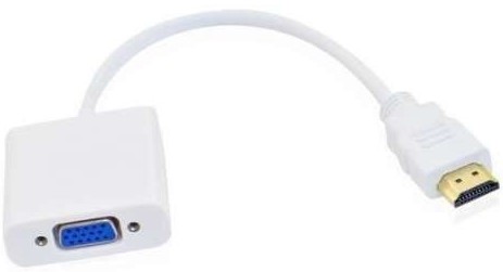 Thumbnail product image - 3