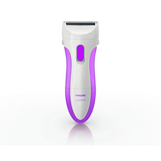 Thumbnail product image - 3