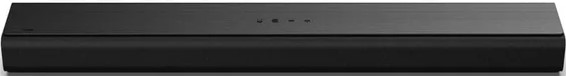 Thumbnail product image - 2