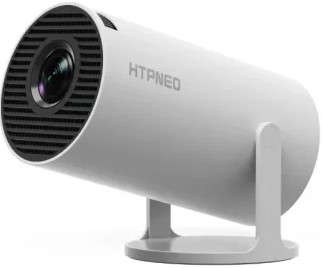 Thumbnail product image - 3