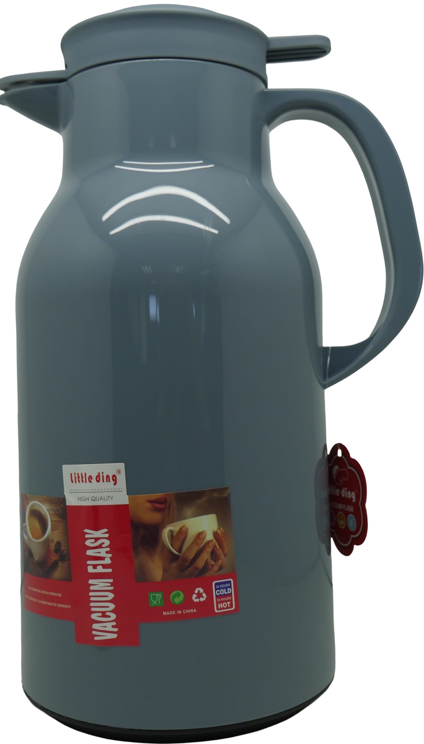 Thumbnail product image - 1