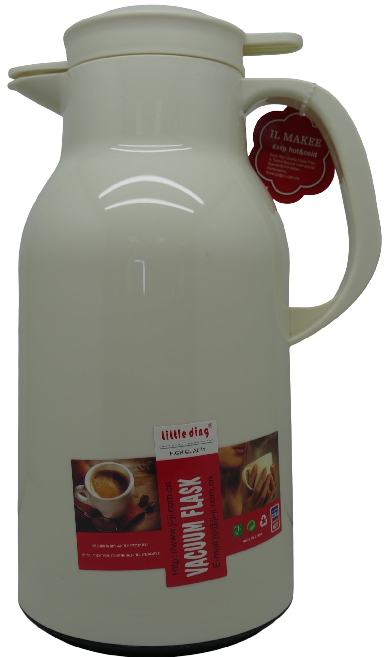 Thumbnail product image - 2