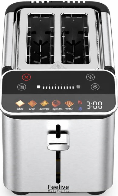 Thumbnail product image - 1
