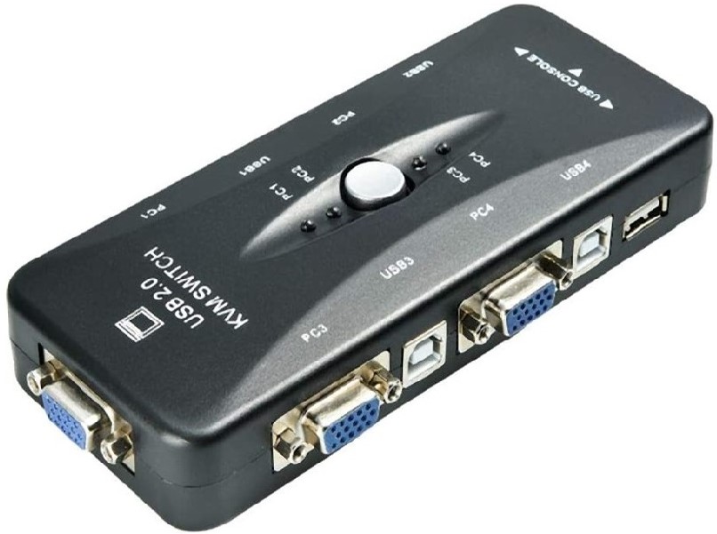 Thumbnail product image - 3