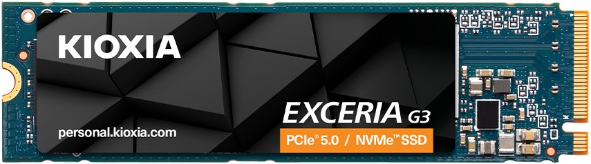 Thumbnail product image - 3