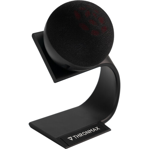 Thumbnail product image - 4
