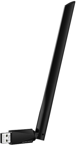 Thumbnail product image - 3