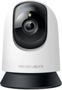 Thumbnail product image - 3