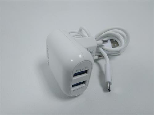 Thumbnail product image - 2