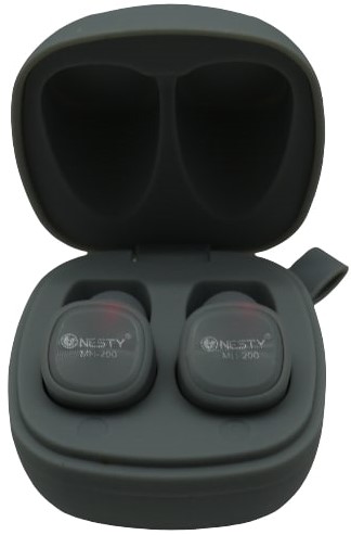 Thumbnail product image - 2