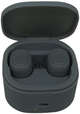 Thumbnail product image - 2