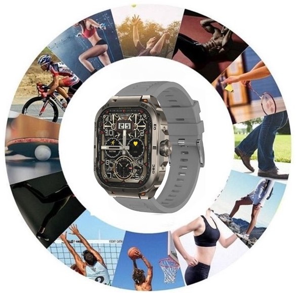 Thumbnail product image - 0