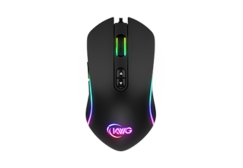 Thumbnail product image - 3