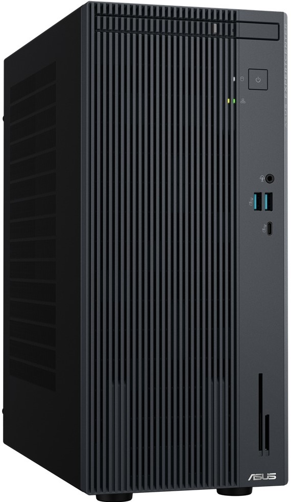 Asus ExpertCenter P500MV Intel Core I5 Mini Tower Desktop