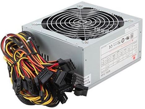 Thumbnail product image - 1
