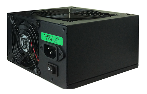 Thumbnail product image - 4