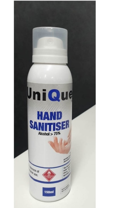 Thumbnail product image - 3