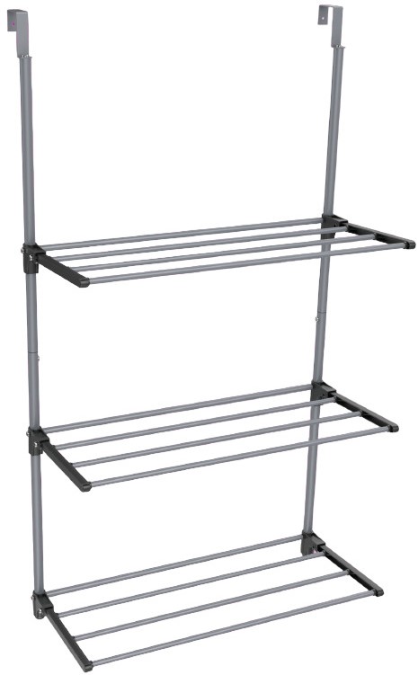 Salton 6 Metres Clothing Drying Rack