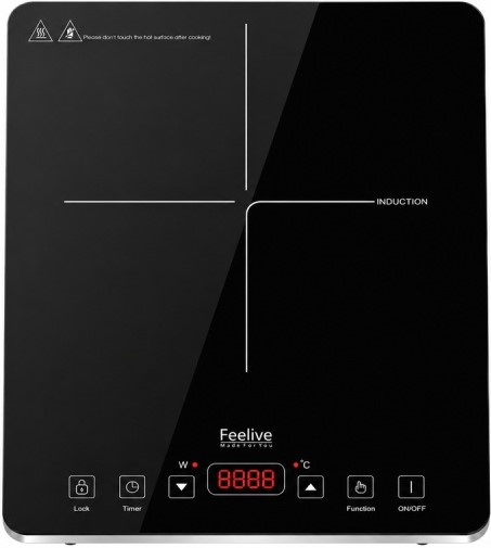 Thumbnail product image - 4