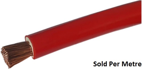 Thumbnail product image - 4