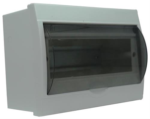 Thumbnail product image - 4