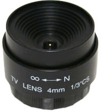 Thumbnail product image - 1