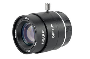 Thumbnail product image - 1
