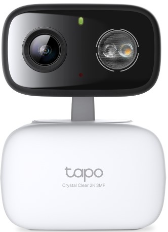 Thumbnail product image - 3