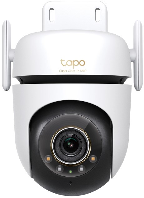 Thumbnail product image - 4