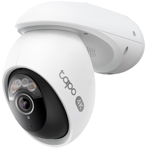 Thumbnail product image - 4