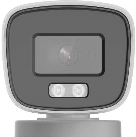 Thumbnail product image - 4