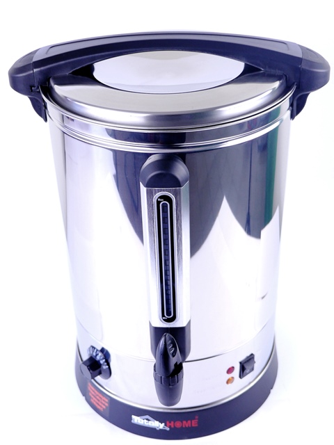 Thumbnail product image - 1