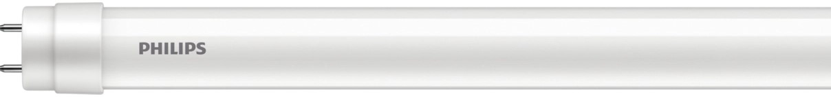 Philips Fluorescent T8 600mm Bulb Tube