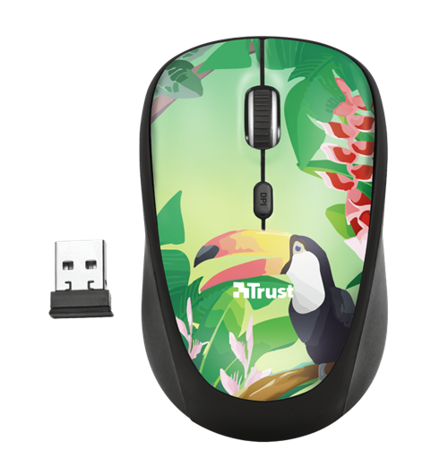 Thumbnail product image - 1