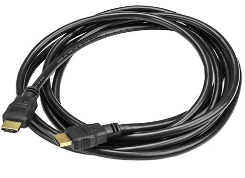 Thumbnail product image - 3
