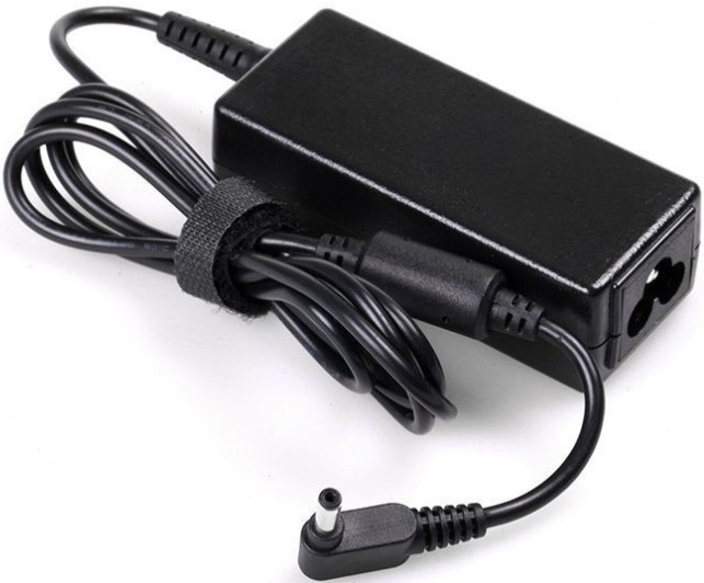Thumbnail product image - 4