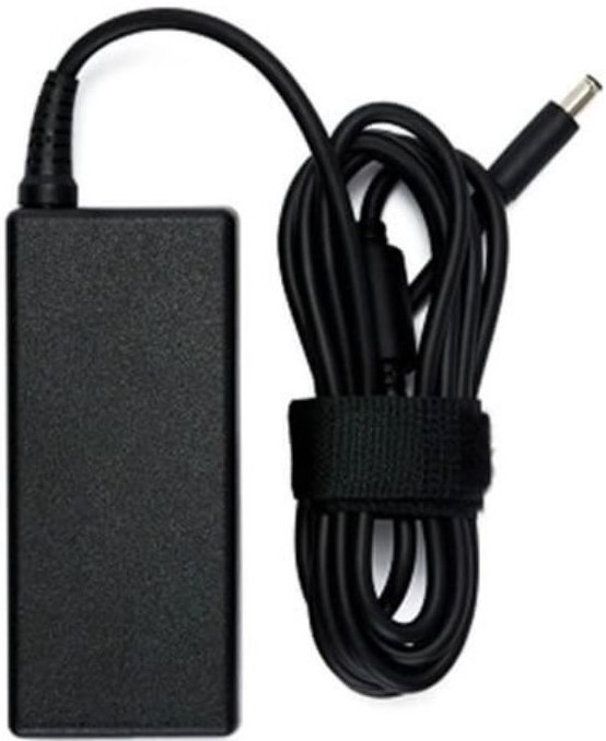 Thumbnail product image - 4