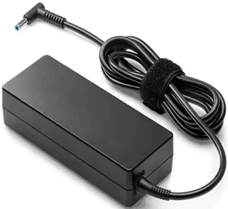 Thumbnail product image - 4
